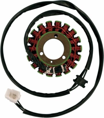 STATOR OEM STYLE