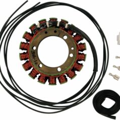 STATOR OEM STYLE