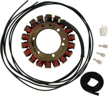 STATOR OEM STYLE