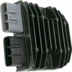 RECTIFIER-REGULATOR OEM STYLE