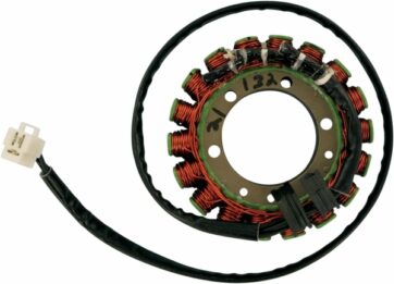 STATOR OEM STYLE