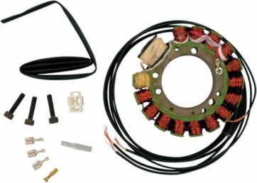 STATOR OEM STYLE