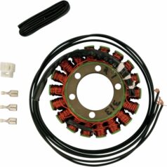 STATOR OEM STYLE