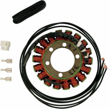 STATOR OEM STYLE