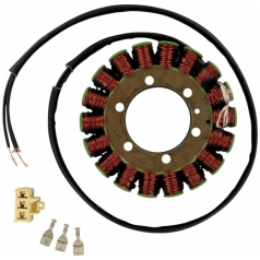 STATOR OEM STYLE