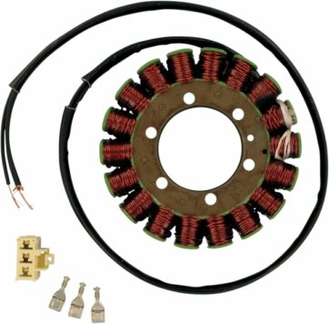 STATOR OEM STYLE