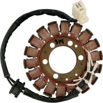 STATOR OEM STYLE