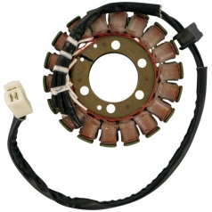 STATOR OEM STYLE