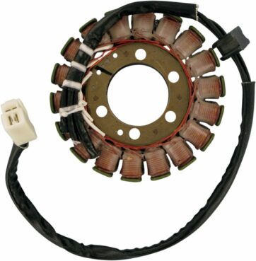 STATOR OEM STYLE