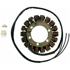 STATOR OEM STYLE