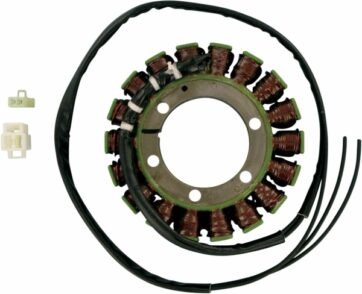 STATOR OEM STYLE