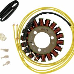 STATOR OEM STYLE