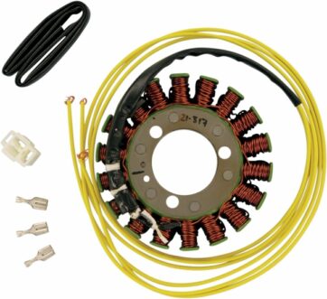 STATOR OEM STYLE