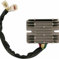 RECTIFIER-REGULATOR OEM STYLE