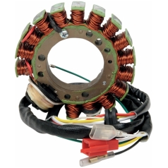 STATOR OEM STYLE