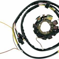 STATOR OEM STYLE