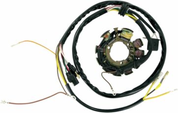 STATOR OEM STYLE