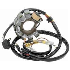 STATOR OEM STYLE
