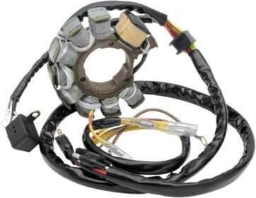 STATOR OEM STYLE