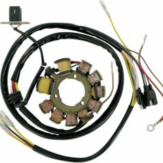 STATOR OEM STYLE