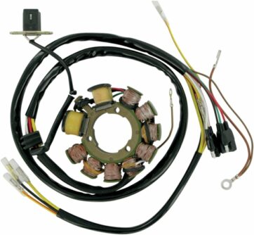 STATOR OEM STYLE