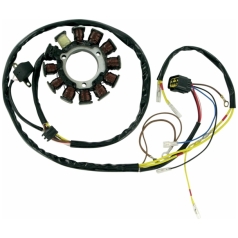 STATOR OEM STYLE