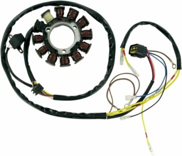STATOR OEM STYLE