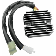 RECTIFIER-REGULATOR OEM STYLE