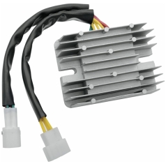 RECTIFIER-REGULATOR OEM STYLE