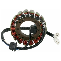 STATOR OEM STYLE