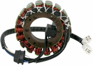 STATOR OEM STYLE