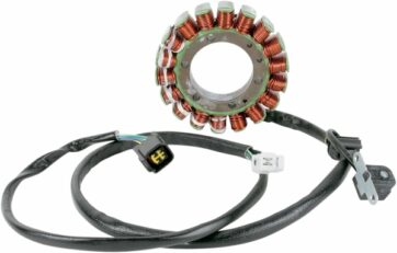 STATOR OEM STYLE