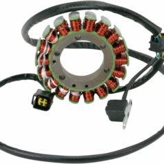STATOR OEM STYLE
