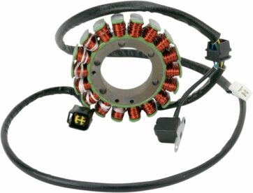 STATOR OEM STYLE