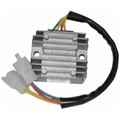 RECTIFIER-REGULATOR OEM STYLE