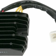 RECTIFIER-REGULATOR OEM STYLE