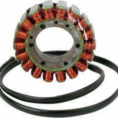 STATOR OEM STYLE