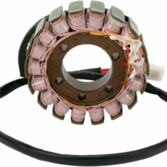 STATOR OEM STYLE