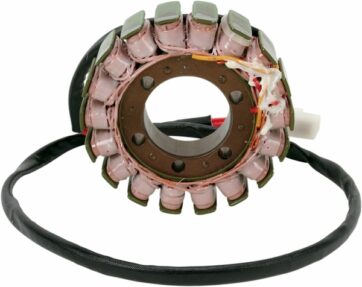 STATOR OEM STYLE