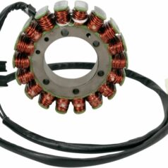 STATOR OEM STYLE