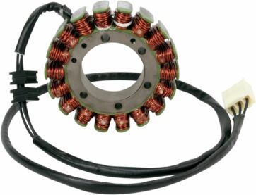 STATOR OEM STYLE
