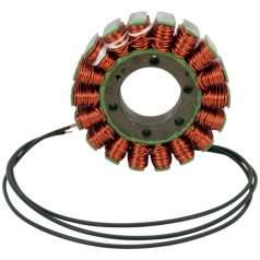 STATOR OEM STYLE