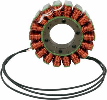 STATOR OEM STYLE