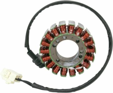 STATOR OEM STYLE