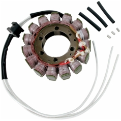 STATOR OEM STYLE