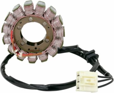 STATOR OEM STYLE