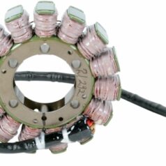 STATOR OEM STYLE