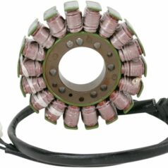 STATOR OEM STYLE