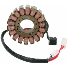 STATOR OEM STYLE