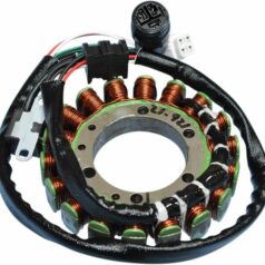 STATOR OEM STYLE
